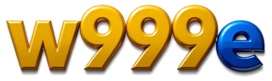 w999e