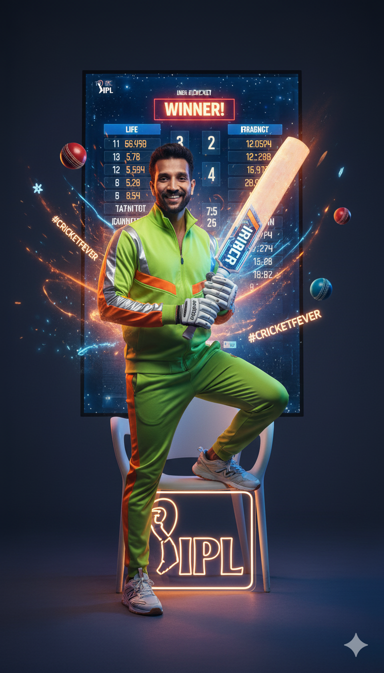 w999e এ লাইভ ক্রিকেট বেটিং মার্কেট এবং IPL ম্যাচ আপডেট