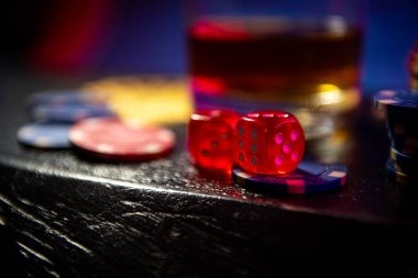 ফরচুন টাইগার গেম রিল এবং প্রতীক পেআউট চার্ট