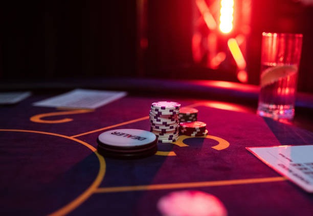 w999e মোবাইল অ্যাপ রামি গেমপ্লে